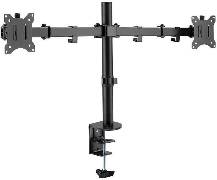 Logilink BP0098 nagyítás