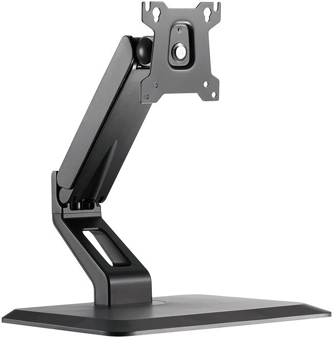 Logilink BP0100 nagyítás