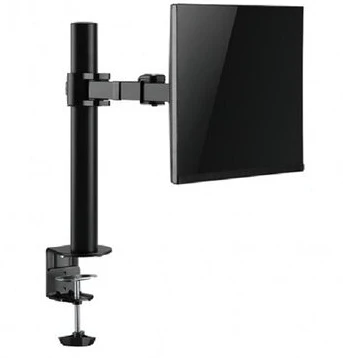 Logilink BP0105 nagyítás