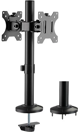 Logilink BP0109 nagyítás