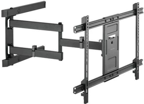 Logilink BP0113 nagyítás