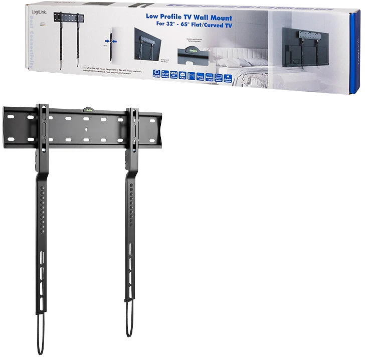 Logilink BP0116 nagyítás