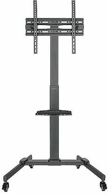 Logilink BP0121 nagyítás