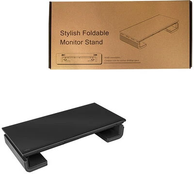 Logilink BP0140 nagyítás