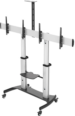 Logilink BP0150 nagyítás