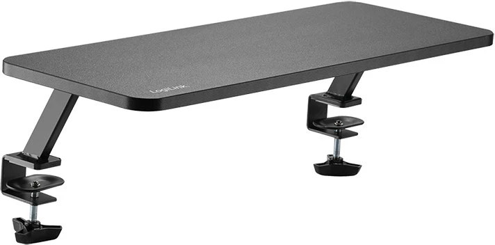 Logilink BP0153 nagyítás