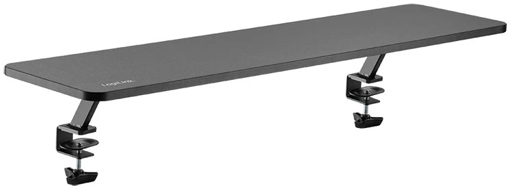 Logilink BP0154 nagyítás