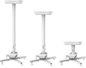 Logilink BP0157 nagyítás