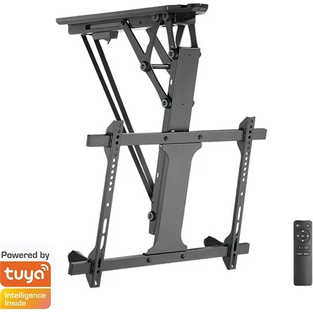 Logilink BP0159A nagyítás