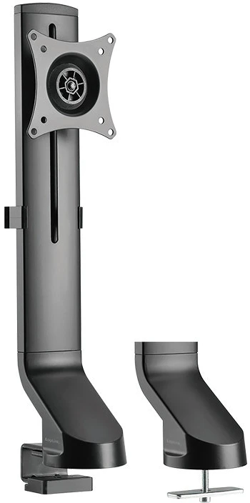 Logilink BP0161 nagyítás