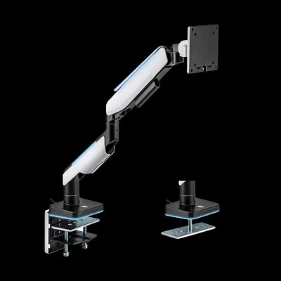 Logilink 17-49"; nagyítás
