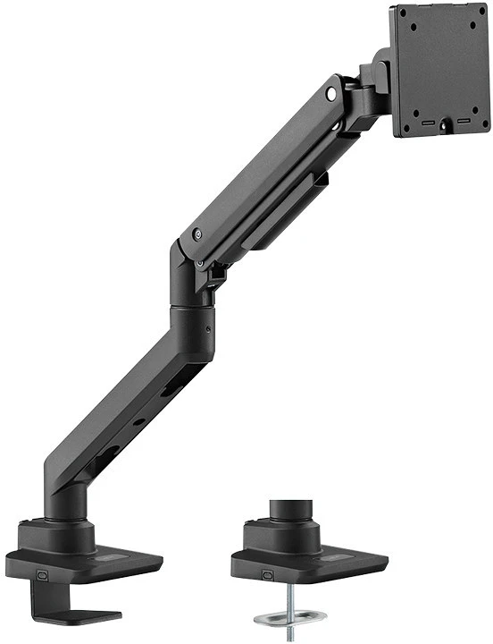 Logilink BP0168 nagyítás