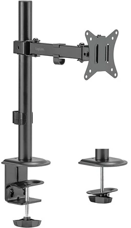 Logilink BP0170 nagyítás