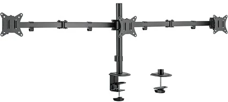 Logilink BP0173 nagyítás