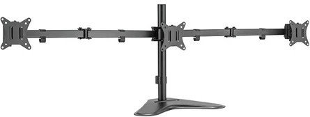 Logilink BP0174 nagyítás