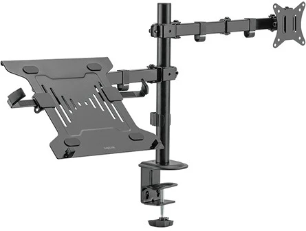 Logilink BP0175 nagyítás
