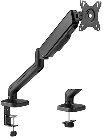 Logilink BP0176 nagyítás