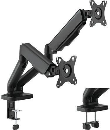 Logilink BP0177 nagyítás