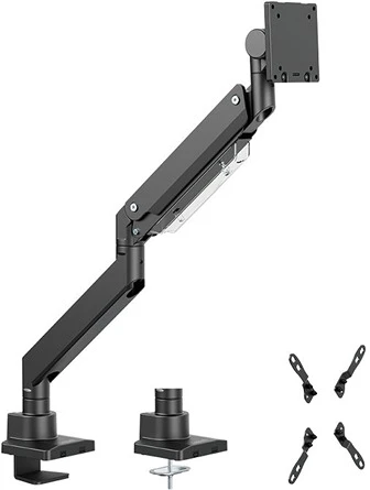 Logilink BP0202 nagyítás