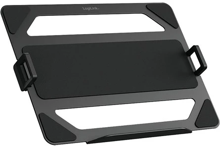 Logilink BP0203 nagyítás