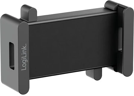Logilink BP0204 nagyítás