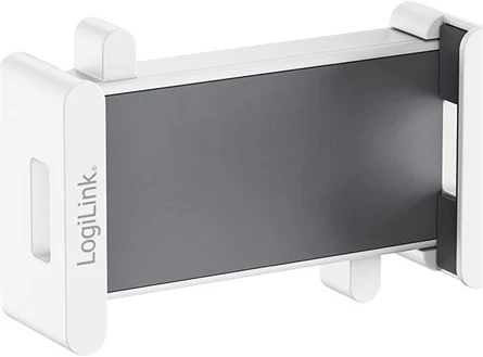 Logilink BP0204W nagyítás