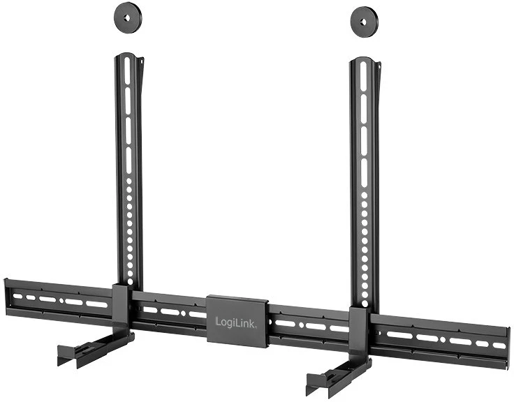 Logilink BP0205 nagyítás
