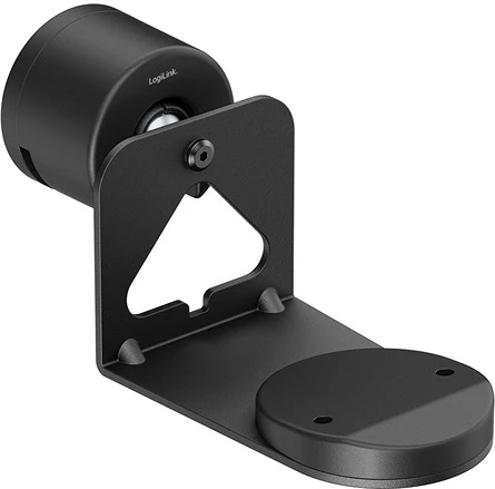 Logilink BP0207 nagyítás