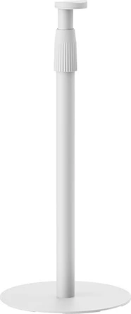 Logilink BP0208W nagyítás