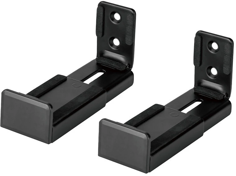 Logilink BP0209 nagyítás