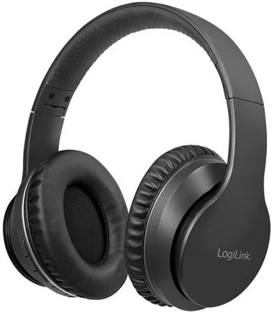 Logilink BT0053 nagyítás
