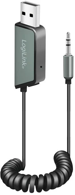 <span itemprop='brand'>Logilink</span> <span itemprop='sku'>BT0065</span> nagyítás