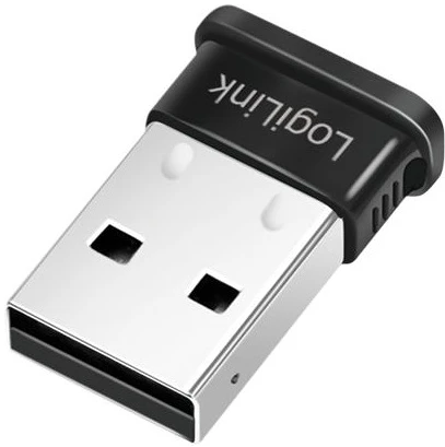 Logilink BT0066 nagyítás