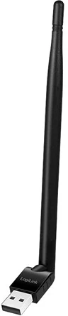 Logilink BT0067 nagyítás