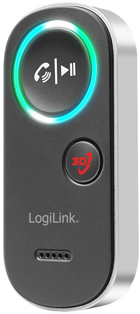 Logilink BT0068 nagyítás