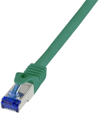 Logilink C6A025S nagyítás