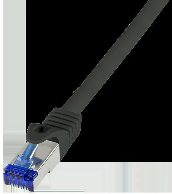 Logilink C6A043S nagyítás