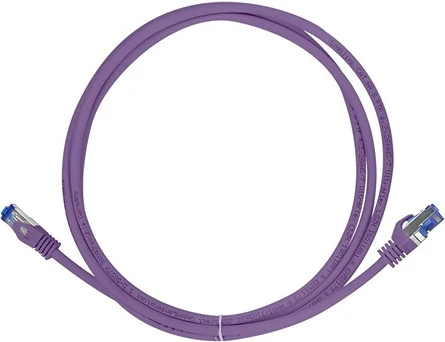 Logilink C6A069S nagyítás