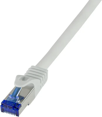<span itemprop='brand'>Logilink</span> <span itemprop='sku'>C6A072S</span> nagyítás