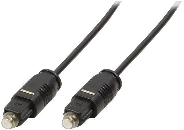 Logilink CA1007 nagyítás