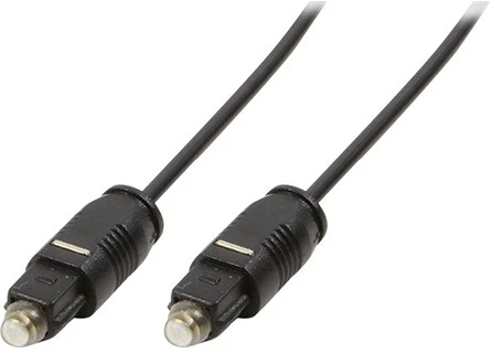 Logilink CA1009 nagyítás