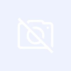 Logilink CA1017 nagyítás