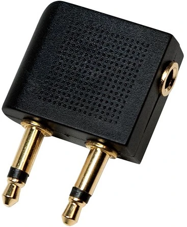 Logilink CA1089 nagyítás