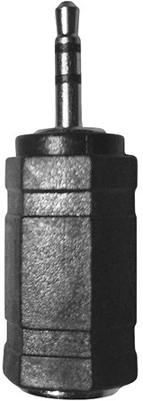 Logilink CA1103 nagyítás