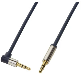 Logilink CA11100 nagyítás