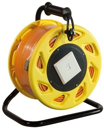 Logilink CAT7A S/FTP -&GT nagyítás