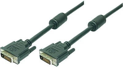 <span itemprop='brand'>Logilink</span> <span itemprop='sku'>CD0001</span> nagyítás