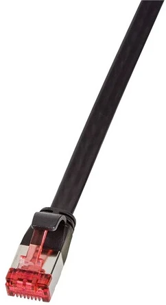 Logilink CF2013S nagyítás