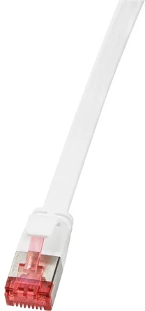 Logilink CF2071S nagyítás