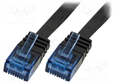 Logilink CF2083U nagyítás